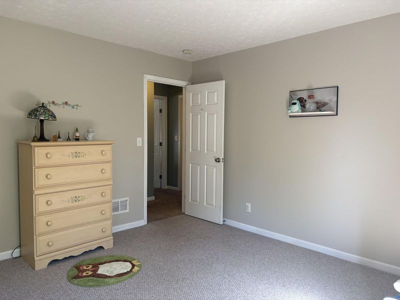 1046 Cherryknoll Court, Independence, KY 41051 Photo 31