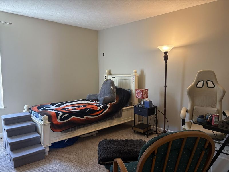 1046 Cherryknoll Court, Independence, KY 41051 Photo 32