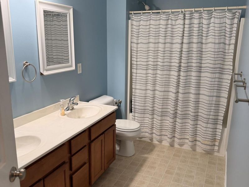 1046 Cherryknoll Court, Independence, KY 41051 Photo 34