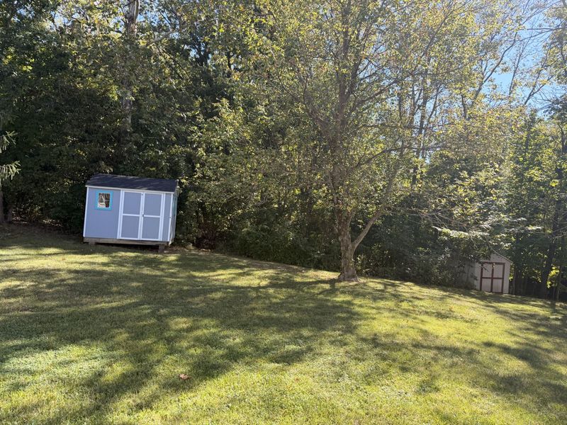 1046 Cherryknoll Court, Independence, KY 41051 Photo 38