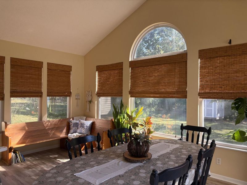 1046 Cherryknoll Court, Independence, KY 41051 Photo 6