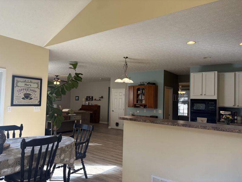 1046 Cherryknoll Court, Independence, KY 41051 Photo 7