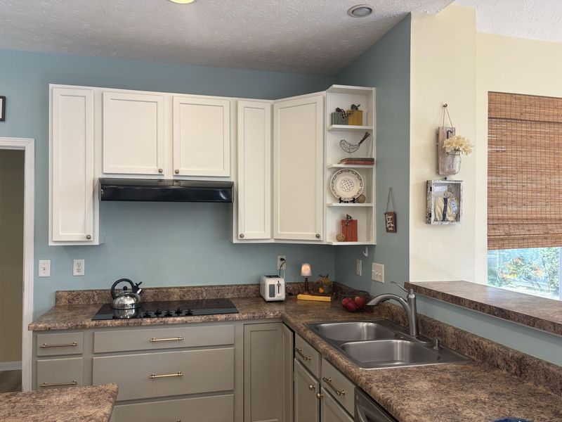 1046 Cherryknoll Court, Independence, KY 41051 Photo 8
