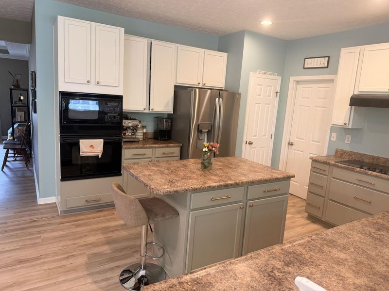 1046 Cherryknoll Court, Independence, KY 41051 Photo 9