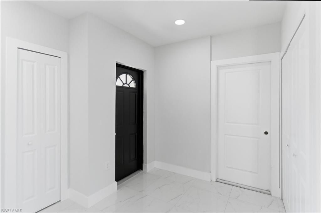 107 E 15th St, Lehigh Acres, FL 33972 Photo