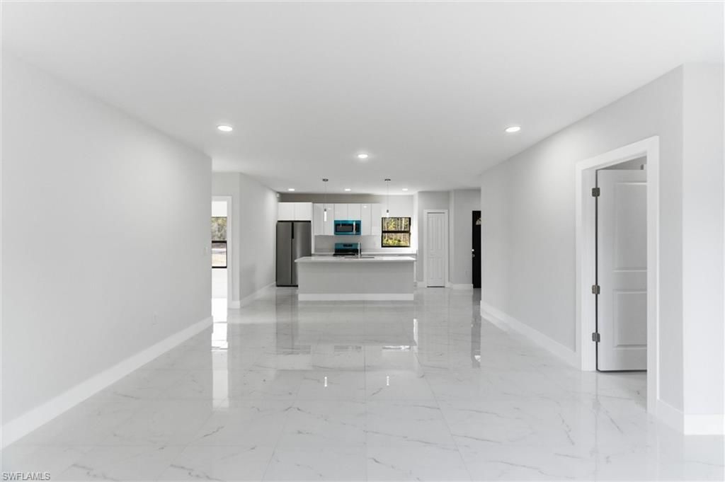 107 E 15th St, Lehigh Acres, FL 33972 Photo