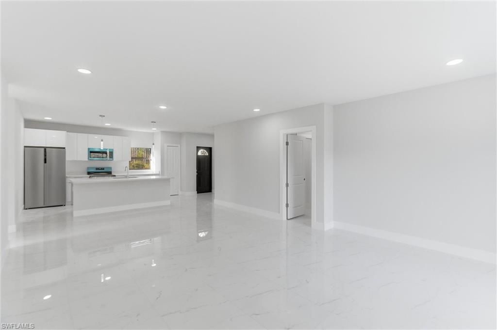 107 E 15th St, Lehigh Acres, FL 33972 Photo