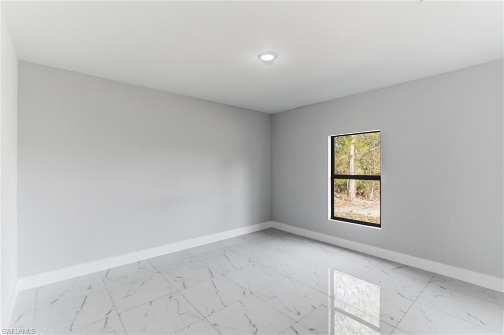 107 E 15th St, Lehigh Acres, FL 33972 Photo