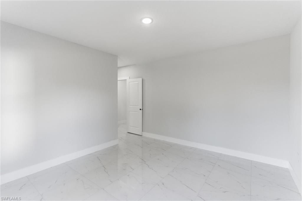 107 E 15th St, Lehigh Acres, FL 33972 Photo