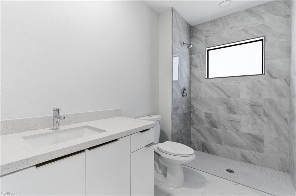 107 E 15th St, Lehigh Acres, FL 33972 Photo