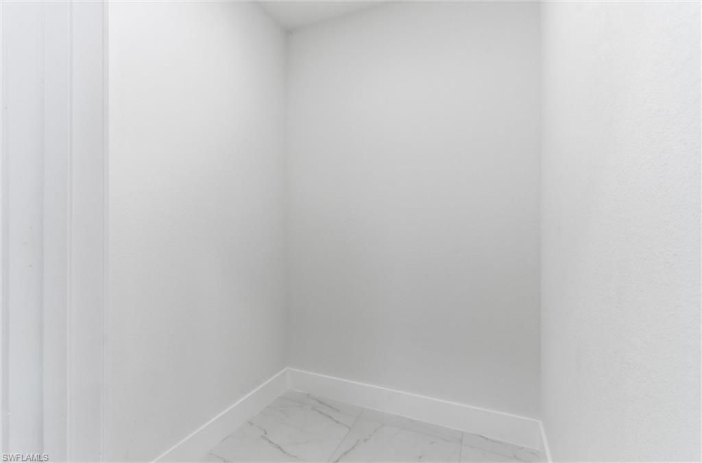 107 E 15th St, Lehigh Acres, FL 33972 Photo