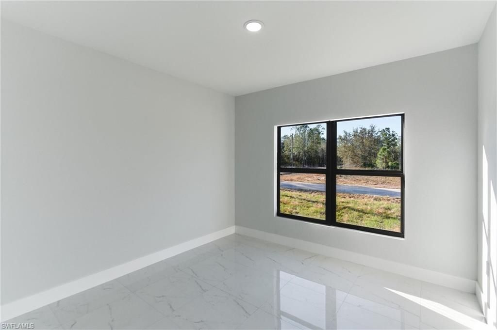 107 E 15th St, Lehigh Acres, FL 33972 Photo