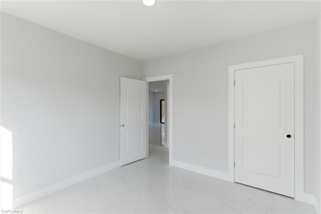 107 E 15th St, Lehigh Acres, FL 33972 Photo