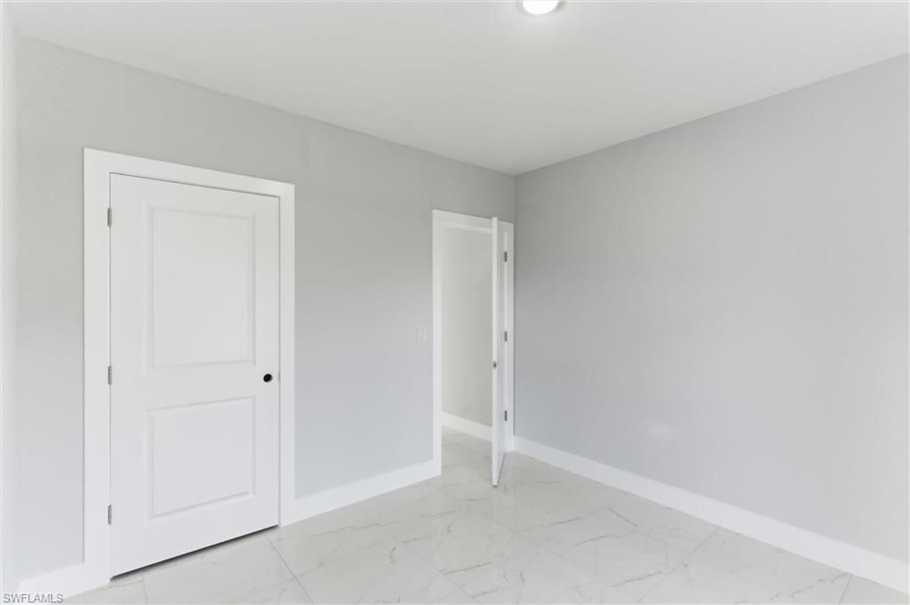107 E 15th St, Lehigh Acres, FL 33972 Photo