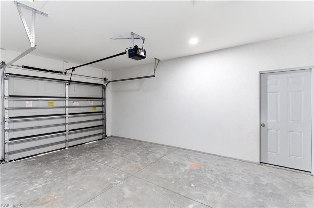 107 E 15th St, Lehigh Acres, FL 33972 Photo