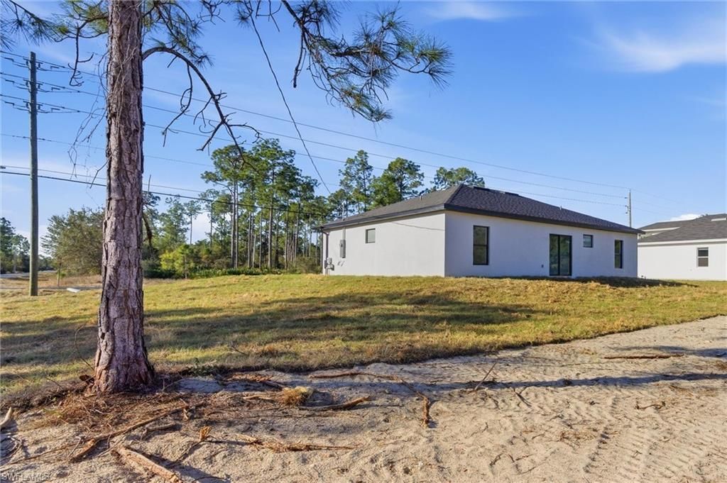 107 E 15th St, Lehigh Acres, FL 33972 Photo