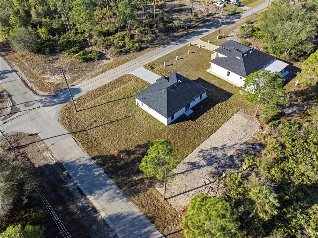 107 E 15th St, Lehigh Acres, FL 33972 Photo