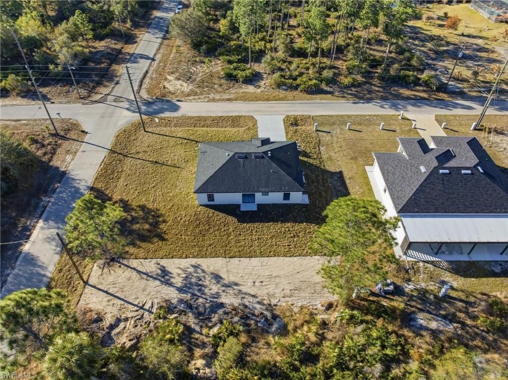 107 E 15th St, Lehigh Acres, FL 33972 Photo