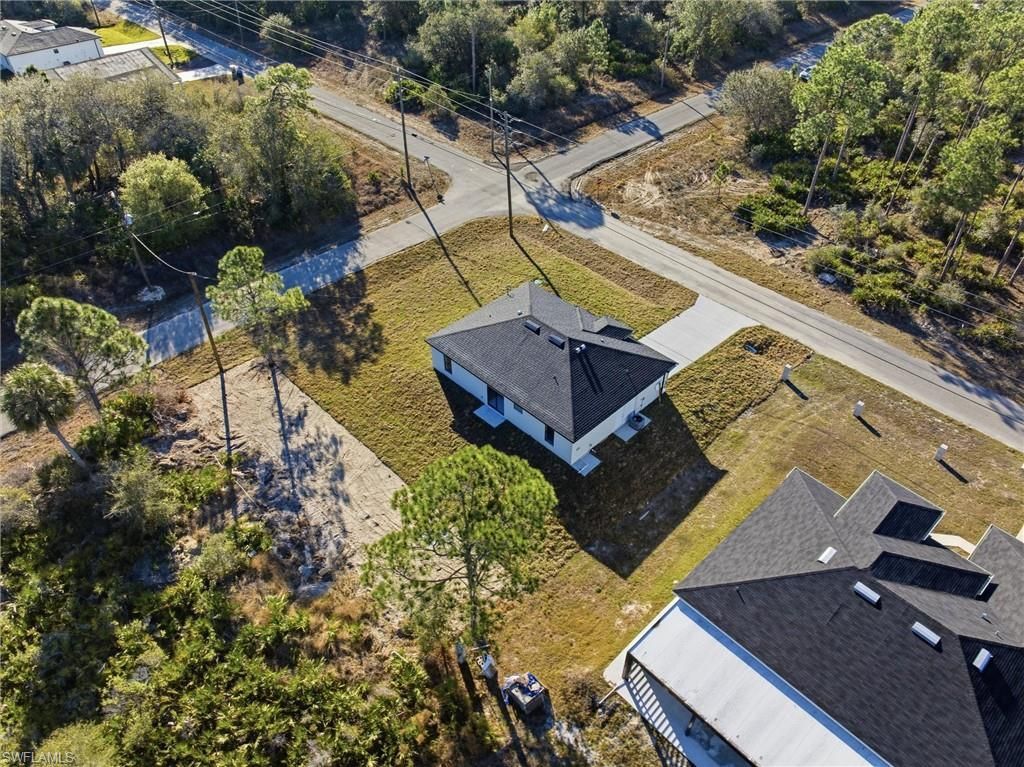 107 E 15th St, Lehigh Acres, FL 33972 Photo