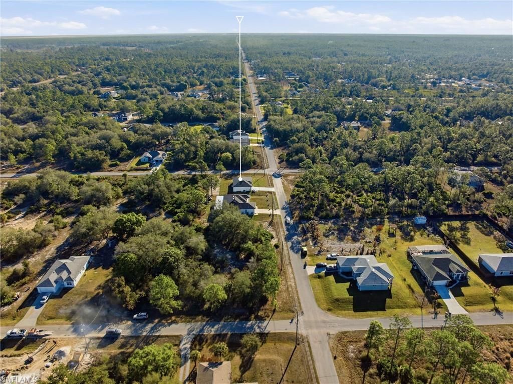 107 E 15th St, Lehigh Acres, FL 33972 Photo