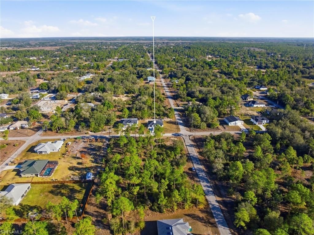 107 E 15th St, Lehigh Acres, FL 33972 Photo