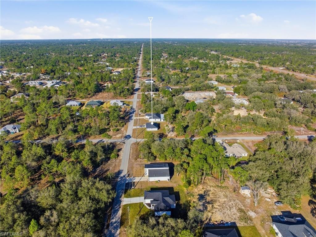 107 E 15th St, Lehigh Acres, FL 33972 Photo