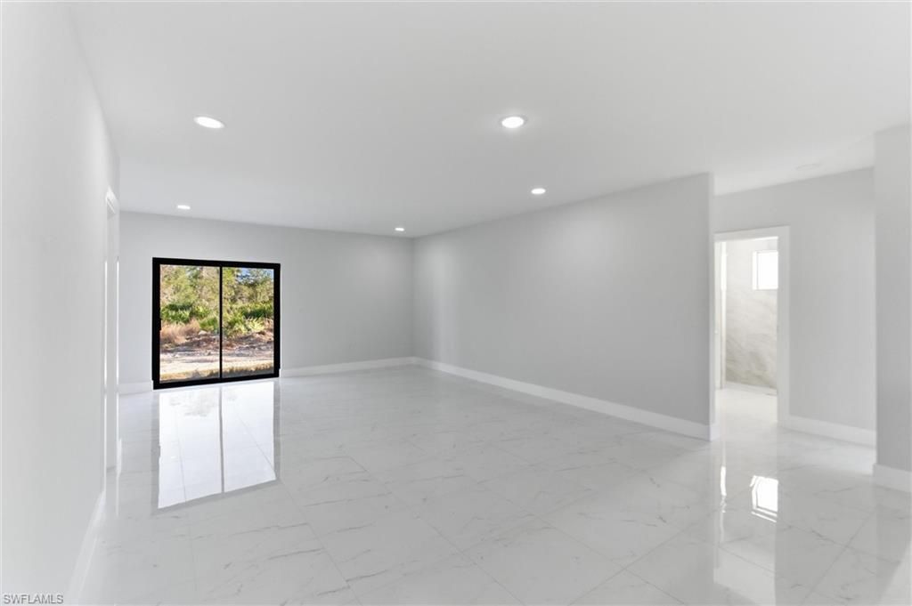 107 E 15th St, Lehigh Acres, FL 33972 Photo