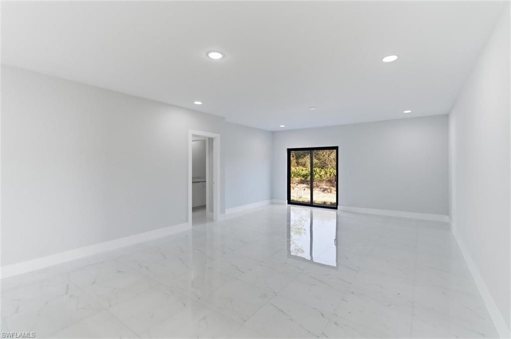 107 E 15th St, Lehigh Acres, FL 33972 Photo