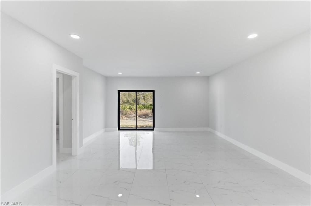 107 E 15th St, Lehigh Acres, FL 33972 Photo