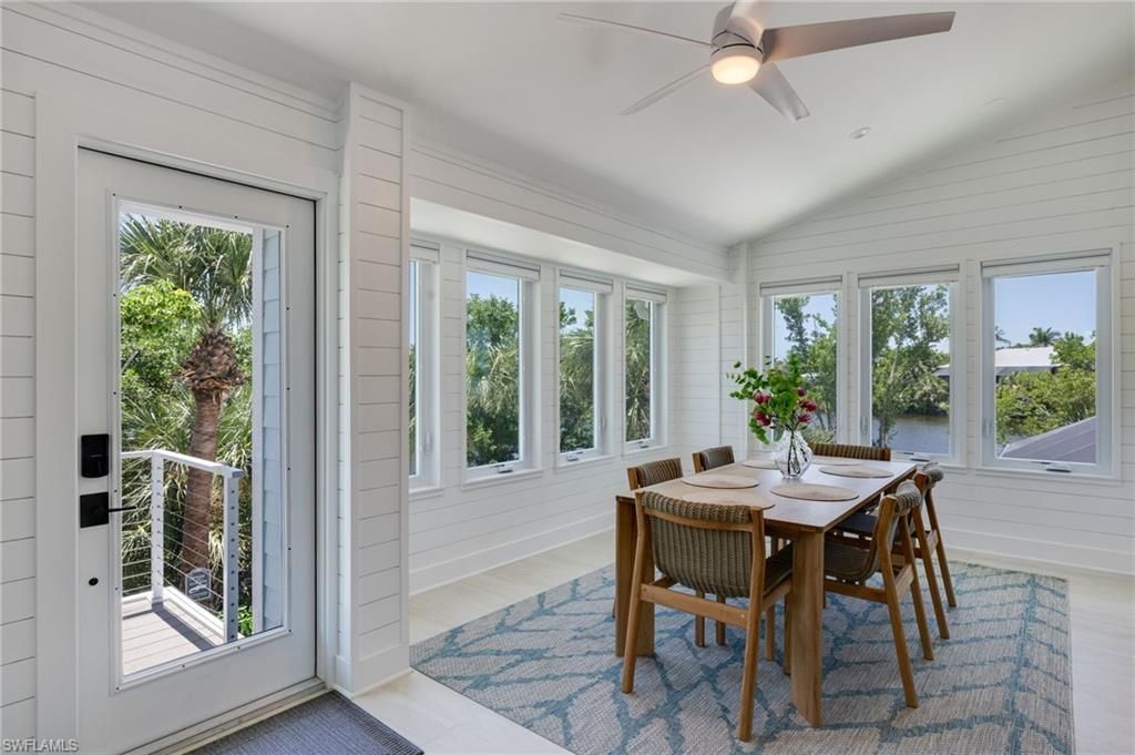992 Fish Crow Rd , Sanibel, FL 33957 Photo