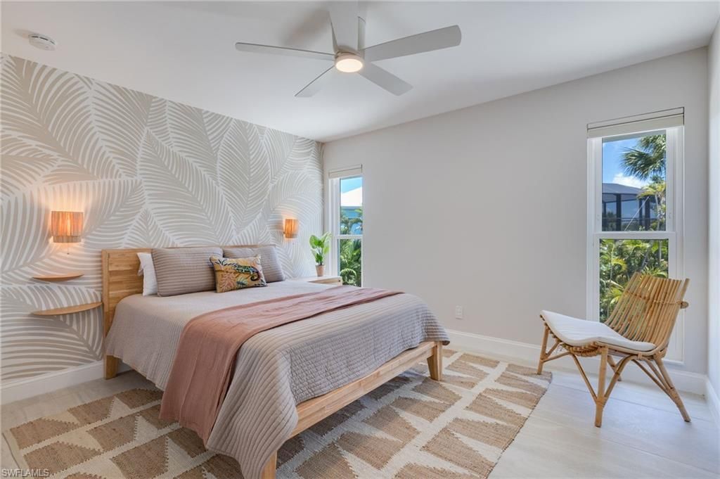 992 Fish Crow Rd , Sanibel, FL 33957 Photo