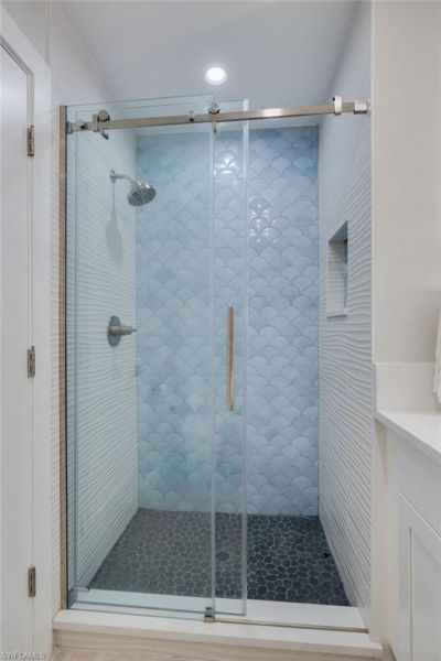 992 Fish Crow Rd , Sanibel, FL 33957 Photo