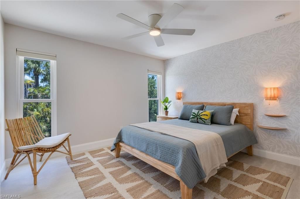 992 Fish Crow Rd , Sanibel, FL 33957 Photo