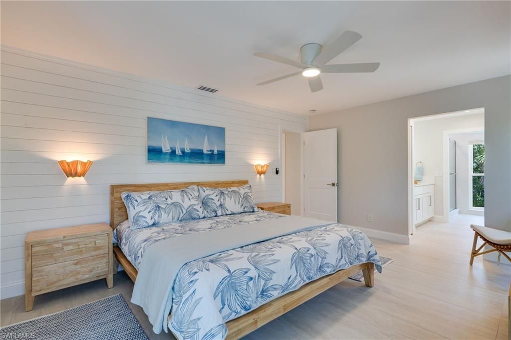 992 Fish Crow Rd , Sanibel, FL 33957 Photo