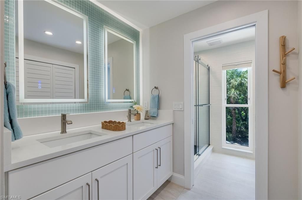 992 Fish Crow Rd , Sanibel, FL 33957 Photo