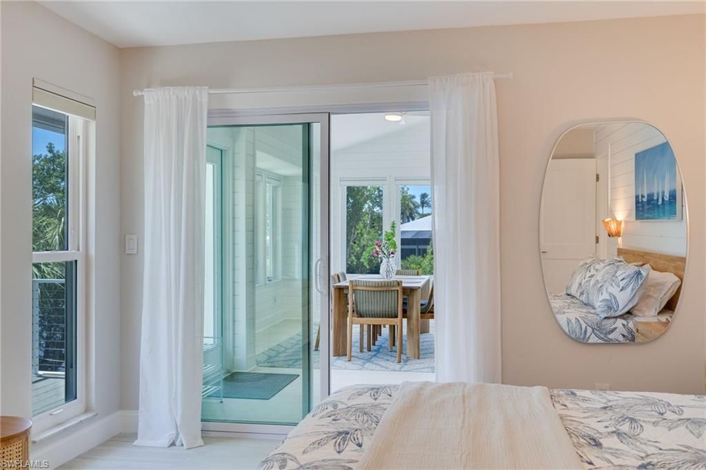 992 Fish Crow Rd , Sanibel, FL 33957 Photo