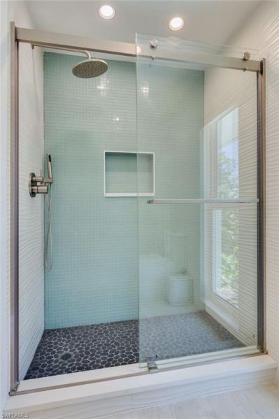 992 Fish Crow Rd , Sanibel, FL 33957 Photo