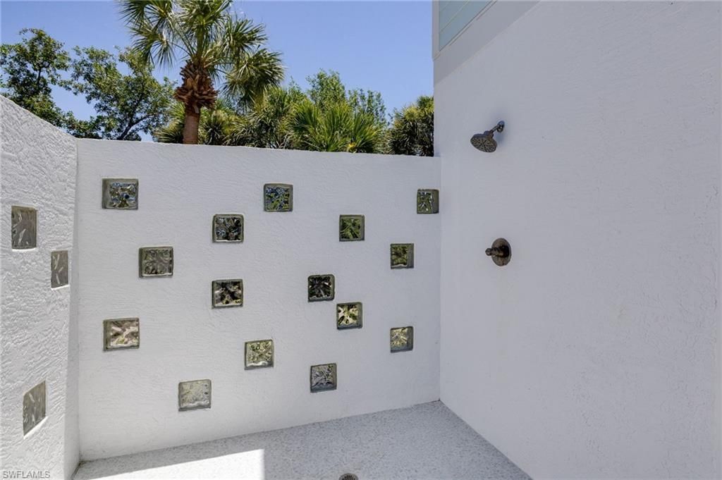 992 Fish Crow Rd , Sanibel, FL 33957 Photo