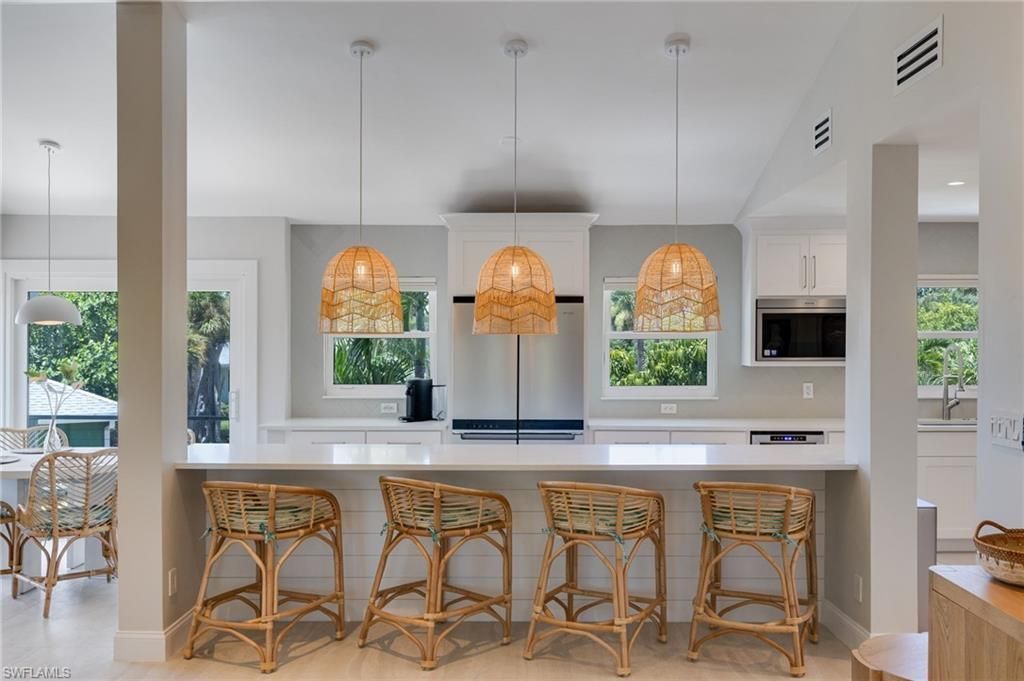 992 Fish Crow Rd , Sanibel, FL 33957 Photo