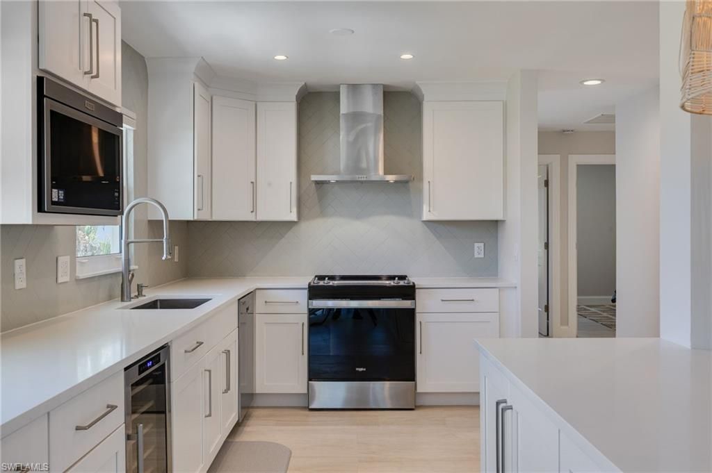 992 Fish Crow Rd , Sanibel, FL 33957 Photo