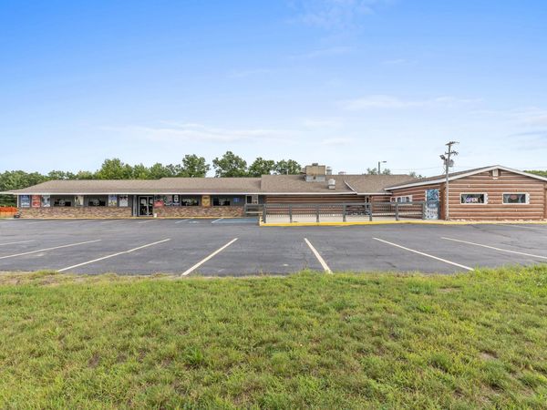 20022 Howard City Edmore Road, Howard City, MI 49329