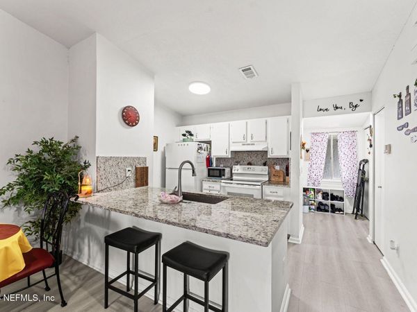 3270 RICKY Drive, Unit 1302, Jacksonville, FL 32223