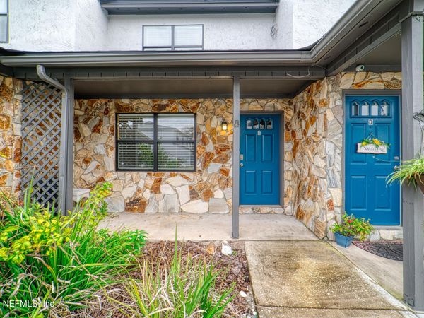 9 PONTE VEDRA Court, Unit C, Ponte Vedra Beach, FL 32082
