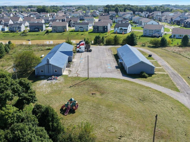9670 Schoolhouse Road NW, Canal Winchester, OH 43110 Photo 3