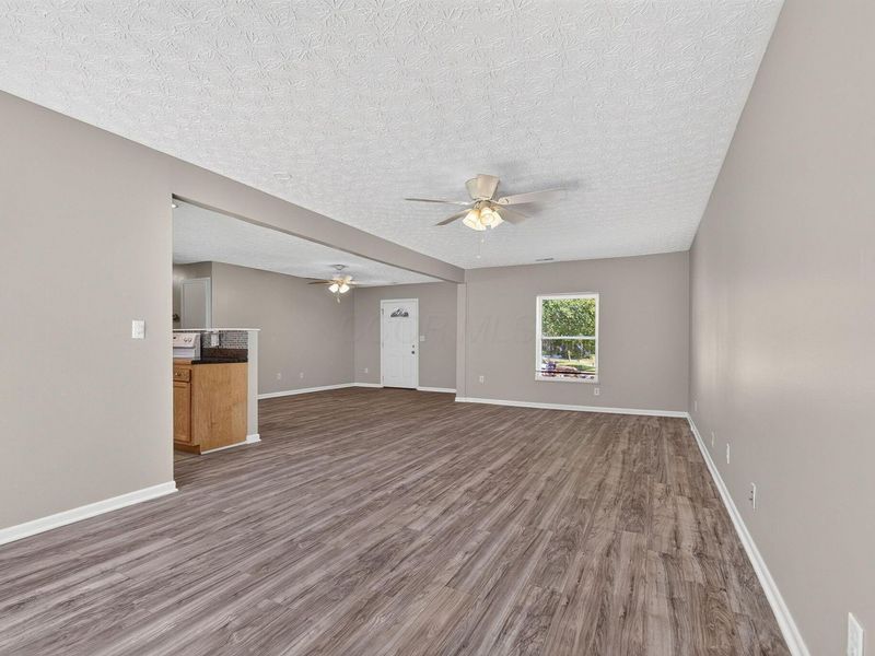 1999 Cory Drive , Hilliard, OH 43026 Photo 11