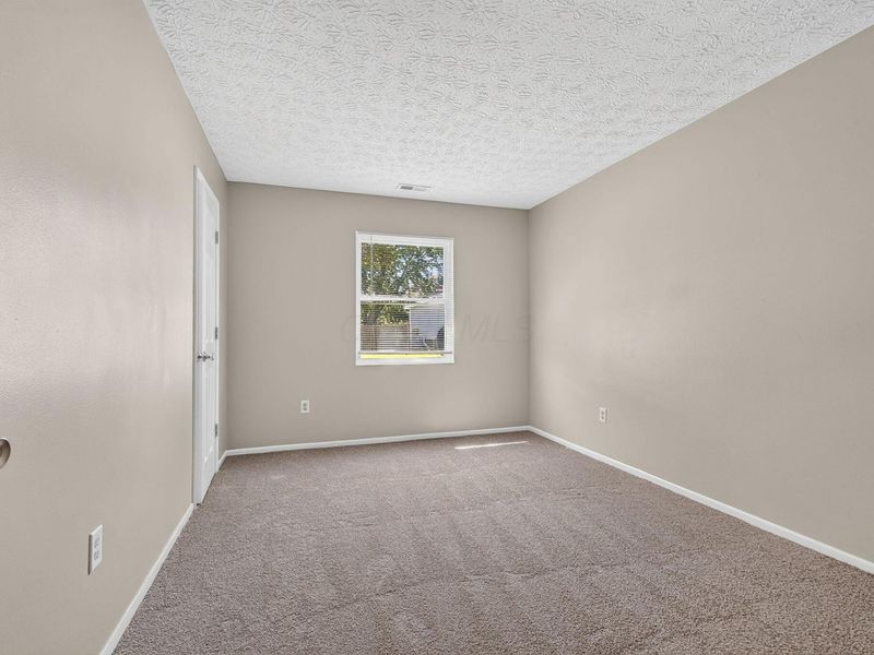 1999 Cory Drive , Hilliard, OH 43026 Photo 22