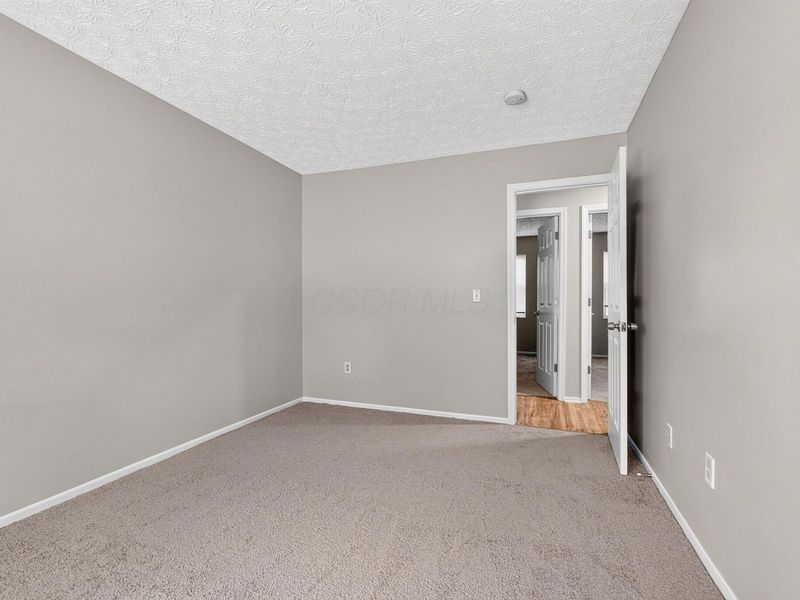 1999 Cory Drive , Hilliard, OH 43026 Photo 26