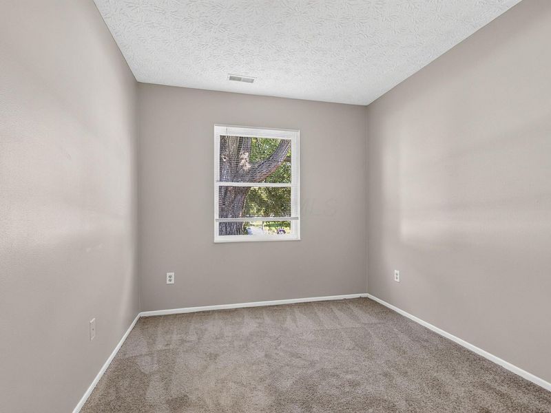 1999 Cory Drive , Hilliard, OH 43026 Photo 27