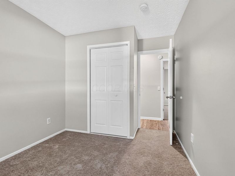 1999 Cory Drive , Hilliard, OH 43026 Photo 28