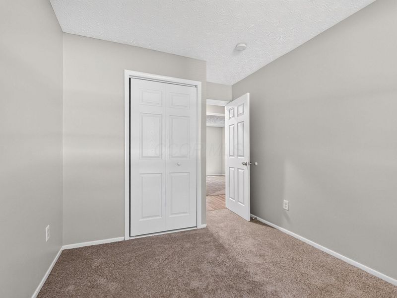 1999 Cory Drive , Hilliard, OH 43026 Photo 29